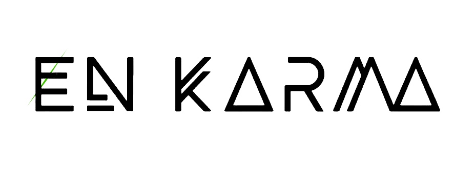 Enkarma icon
