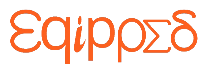 Eqipped icon