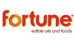 Fortune icon