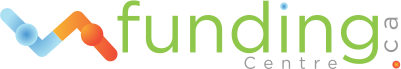FundingCenter icon