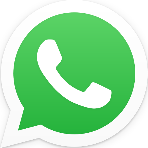 whatApp